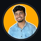 Nishant Chahar